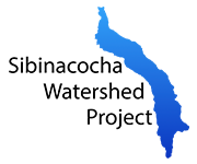 Sibinacocha Watershed Project